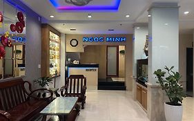 Ngoc Minh Hotel